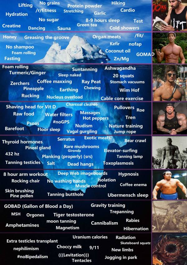 fitness-iceberg.jpg