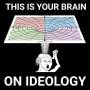 ideology.jpg